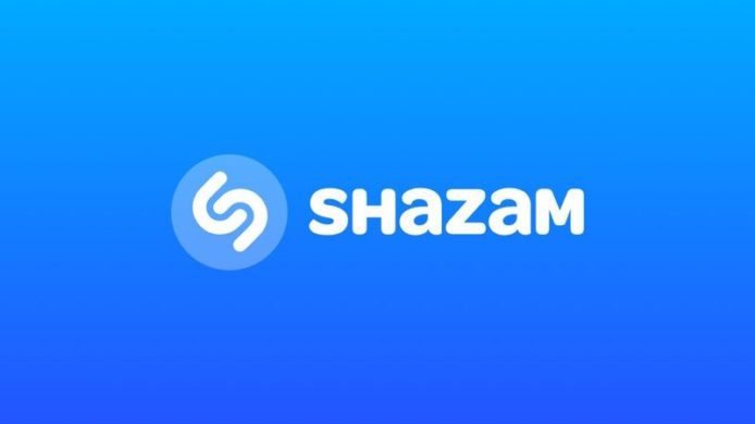最快明日宣佈  Apple 傳 4 億美元收購 Shazam