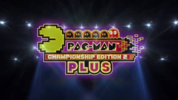 Pac-Man Championship Edition 2 明年回歸任天堂 Switch