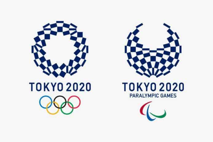 2020 東京奧運將全面引入面容辨識系統