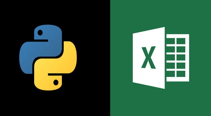 Excel 有望引入機械學習程式語言 Python　微軟徵求用戶意見