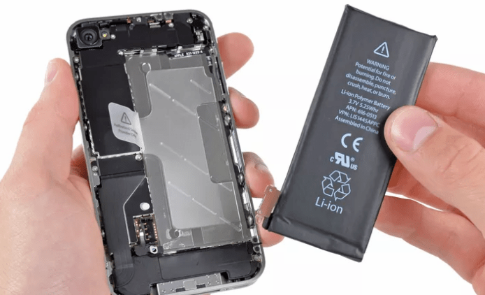 蘋果發文詳解「iPhone 電池與效能」關係