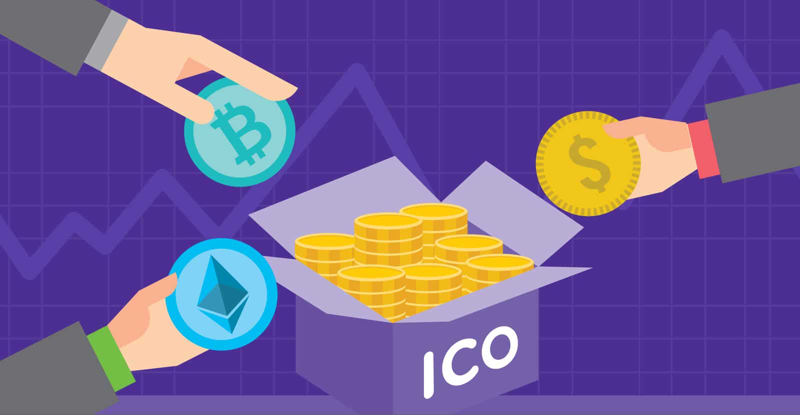 Tips for participating in ICOs