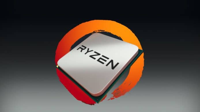 AMD x Enmotus 聯手推 FuzeDrive　SSD+硬碟組成虛擬固態硬碟