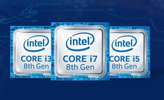 Intel 處理器被指設計有缺陷　修正後會被降速高達30%