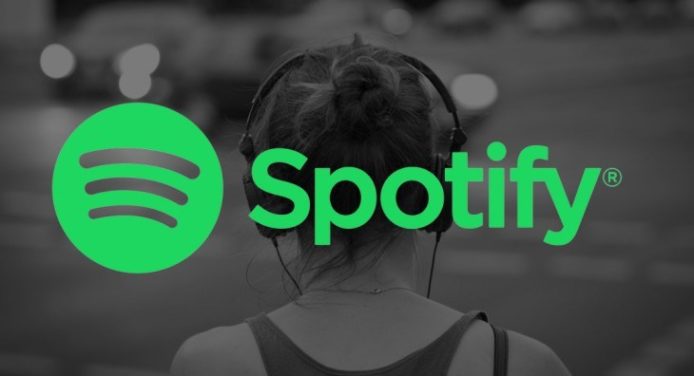 Spotify 付費用戶數目突破 7 千萬
