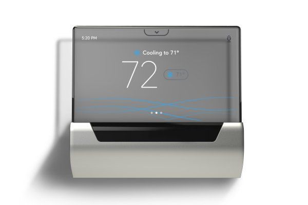 微軟Cortana語音空調系統價格公佈　用聲音與App控制室溫
