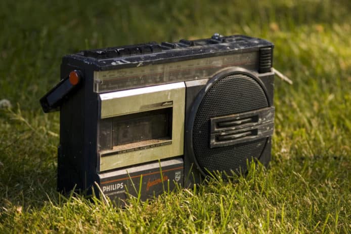 美國 FCC 要求手機廠商重加 FM 收音機功能
