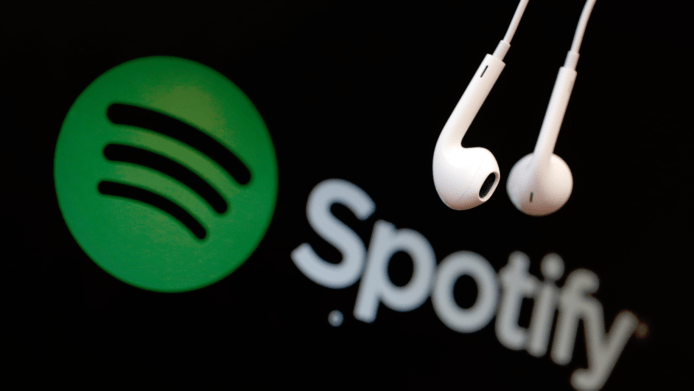 Spotify涉侵權面臨125億訴訟　上市前景現陰霾