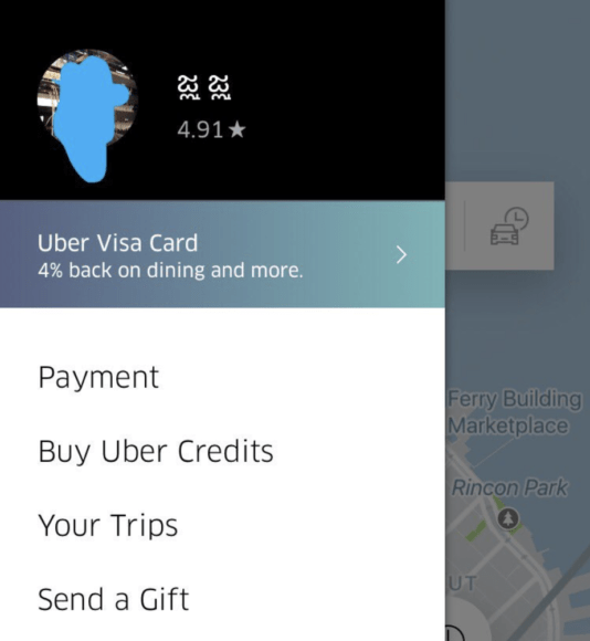 苹果iOS bug恶作剧:Uber用户改名,导致司机手机崩溃