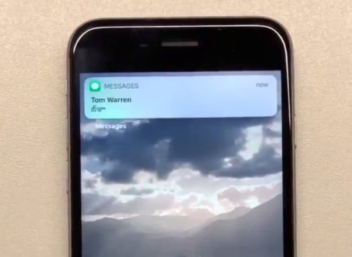 Apple 緊急推出 iOS 11.2.6　修正 iPhone 死機漏洞