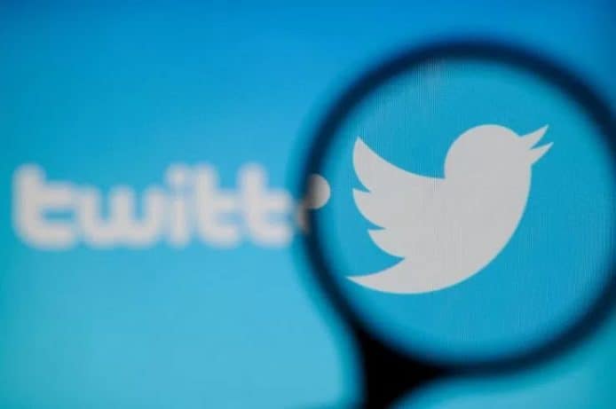 Twitter 新招防範假新聞傳播