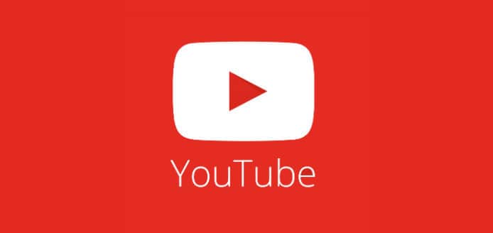 提防政治宣傳  YouTube 將於國家資助媒體內容加上標記