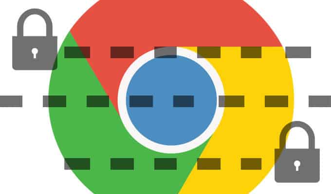 Chrome 瀏覽器 7 月起將列所有 HTTP 網站為「不安全」