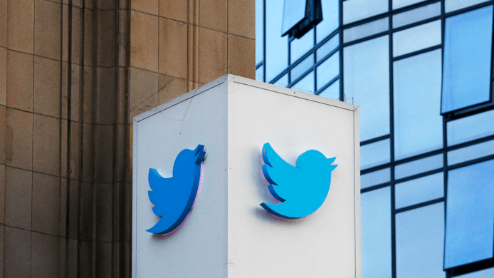 Twitter 首次錄得盈利　開支削減 3 成見成效
