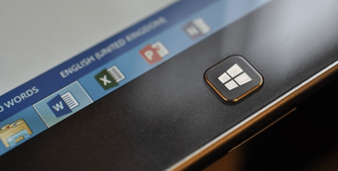 微軟 Office 2019 將只能在 Windows 10 運行　下半年推出正式版