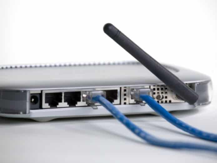 澳州考慮立法 ISP 網速貨不對辦或重罰 600 萬元