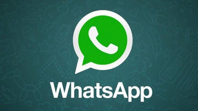 防範垃圾訊息散播  WhatsApp 測試新轉發訊息提示