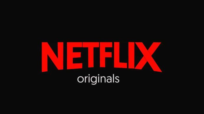 Netflix 今年內推 700 套原創節目　製作預算達 626 億