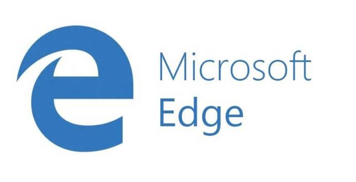 Microsoft 打算強制 Windows Mail 以 Edge 開啓郵件連結