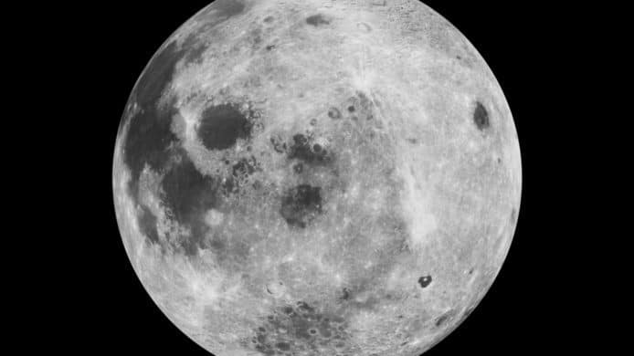 月球連接4G上網　傳高畫質影片回地球