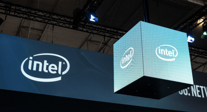 傳 Intel 收購 Broadcom 統一天下　提升市場競爭優勢