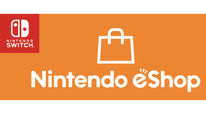 趕客？香港 Nintendo Switch eShop 遊戲售價超貴　