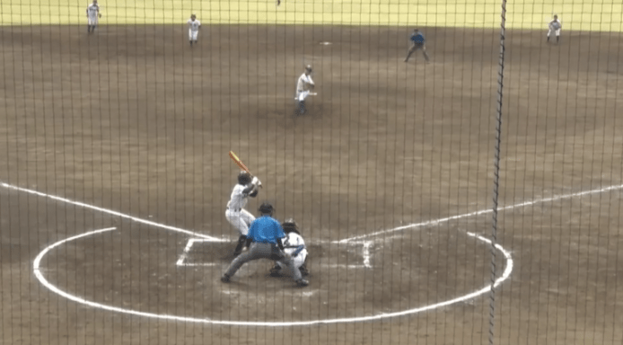 日本以女子高中棒球決賽測試 5G 傳輸 4K 直播