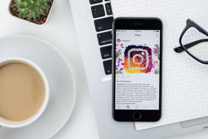 Instagram 將提供工具讓用戶下載帳號所有內容