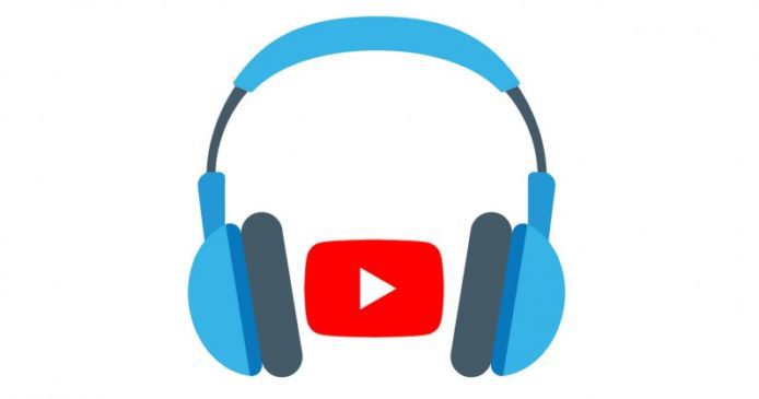 Google Play Music 將被 YouTube Remix 服務取代