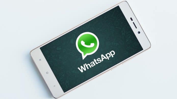 WhatsApp 將可下載及閱覽個人帳戶資料