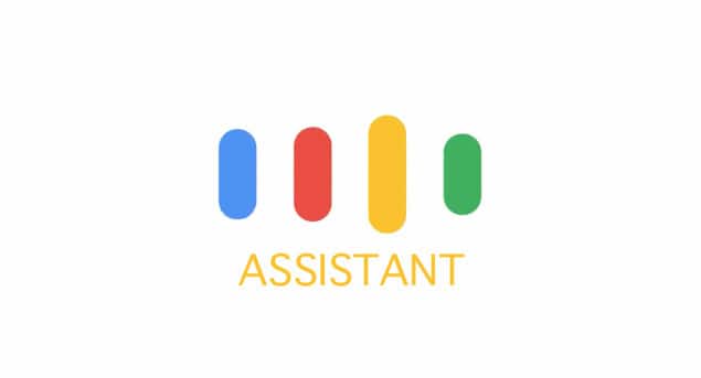 研究指 Google Assistant 表現拋離 Alexa 和 Siri