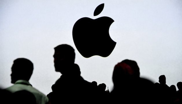 福布斯分析：如北京為中興報仇封殺蘋果的影響