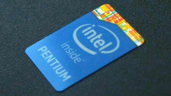 Intel 停止對舊款處理器提供 Spectre 漏洞安全性更新