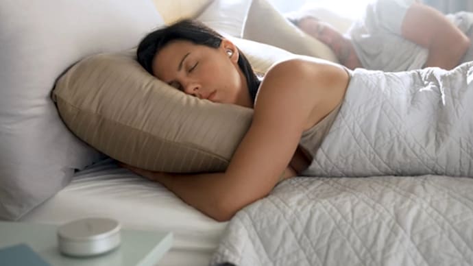 歷史研究：17世紀前歐洲人一日睡覺兩次 生活更健康