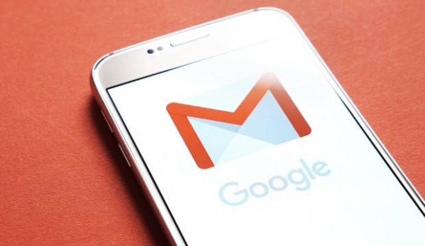 Gmail出現大量垃圾電郵　用戶一直收自己寄出的信件