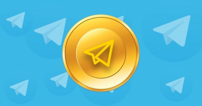 Telegram 自家加密貨幣 ICO 預售已集資 17 億美元