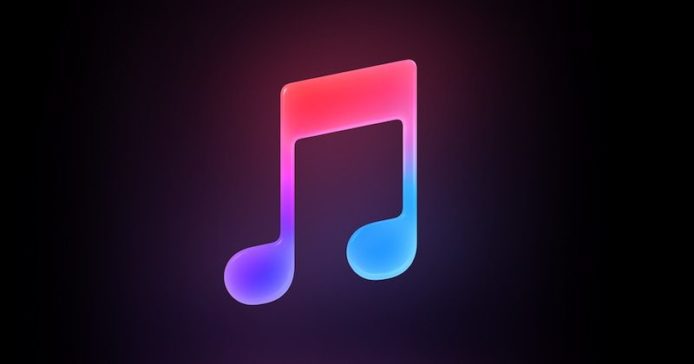 追趕 Spotify！Apple Music 用戶人數突破 5 千萬