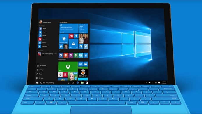 Windows 10大型更新再出問題　啟動Chrome會導致當機