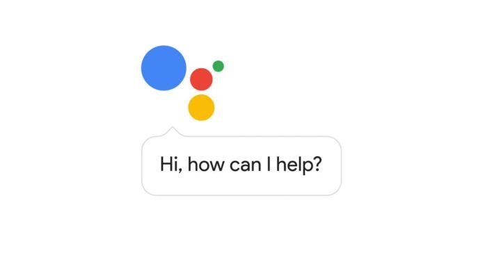 【Google IO 2018】Google Assistant 大幅進化  可自動致電店鋪進行預約