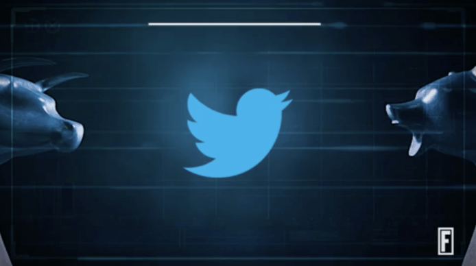 Twitter 呼籲用戶即改密碼　系統漏洞令3.3億用戶密碼曝光
