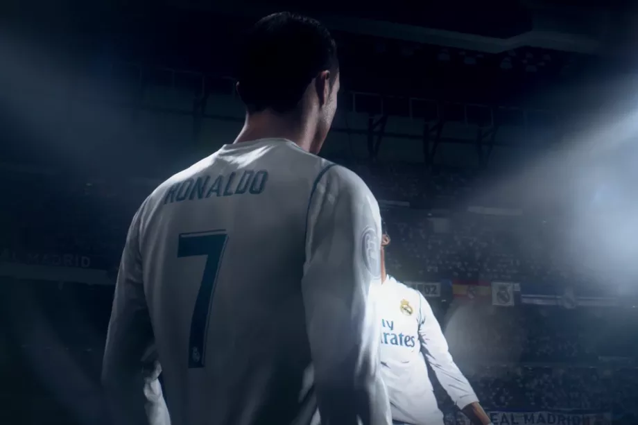 EA Sports 確認《FIFA 19》將推出 PS3、Xbox 360 版