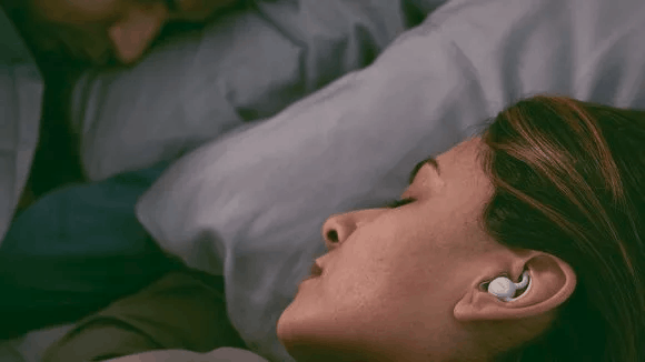 Bose SleepBuds 助眠耳機美國推出　香港暫未有行貨