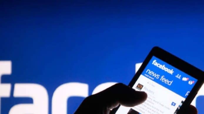 Facebook 問卷應用程式爆私隱漏洞　1.2 億用家資料任人取