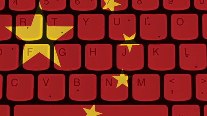 傳海南島將開放Facebook、YouTube　中國「網絡長城」向遊客解封？
