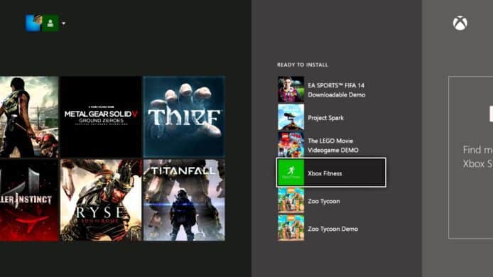 外媒評論：Xbox One 回歸在線遊戲玩法應可取回優勢