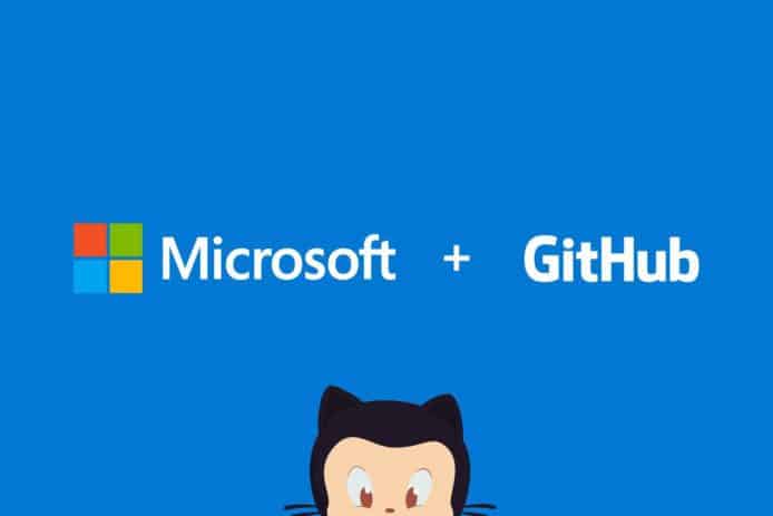 Linux 基金會祝賀 Microsoft 收購 Github