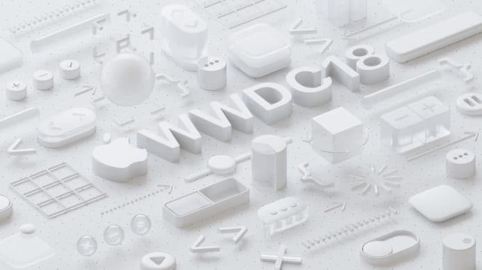 Apple WWDC 2018 十大預測　新 MacBook Air、iPhone SE2 會出？