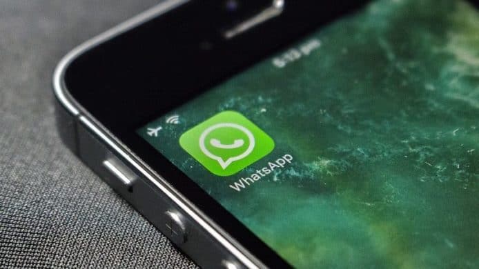 假訊息累多人枉死   印度政府要求 WhatsApp 承擔責任