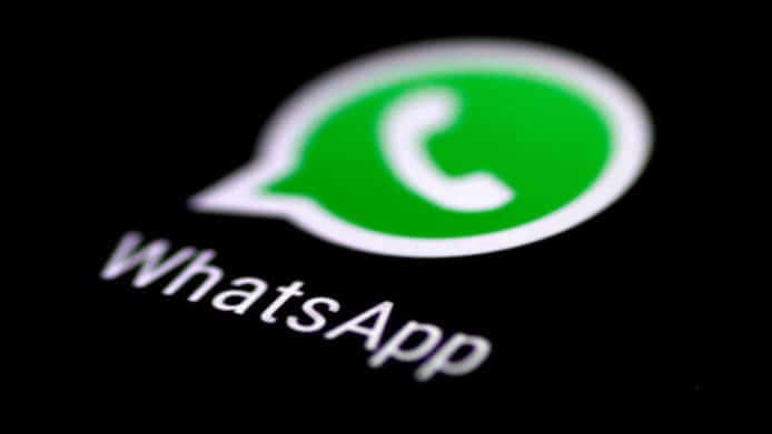 WhatsApp 印度登報  警告用戶勿信假新聞