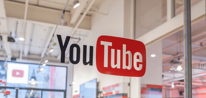 Youtube 新工具打擊偷片行為　協助原創者舉報侵權內容